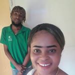 Profile Picture of dimaria dexter internationl (@dimariadexter) on Instagram