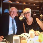 Profile Picture of David Nickel (@david.nickel.948) on Instagram