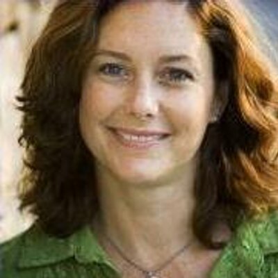 Profile Picture of Jodie Ramirez (@JodieRamirez394) on Twitter