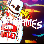 Profile Picture of James Oey (@jamesoey35) on Youtube