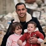 Profile Picture of Wleyd Idab Lhsen (@wleyd.idab.lhsen) on Facebook