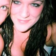 Profile Picture of Chelsey Hackett (@418189844) on Myspace