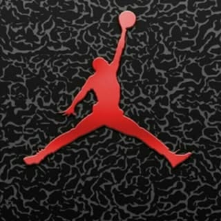 Profile Picture of Steele Bryant (@steele.bryant) on Instagram