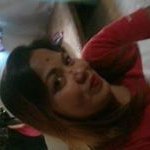 Profile Picture of Laizajoe Orosco (@laizajoe) on Instagram