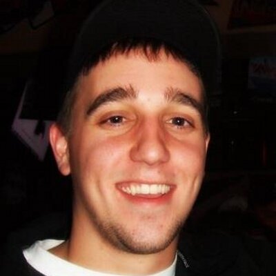 Profile Picture of Jesse M. Olsen (@xXJessieVanityX) on Twitter