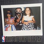 Profile Picture of Bronson Nathan (@bronsonnathan) on Instagram