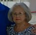 Profile Picture of Phyllis Pickrell (@phyllis.pickrell) on Facebook