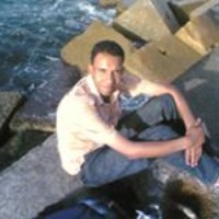 Profile Picture of Mido Mehy (@mido-mehy) on Quora