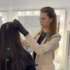 Profile Picture of Ann  Benson (@@ann.box) on Tiktok
