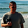 Profile Picture of Bob Griffith (@blgriffith) on Flickr