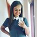 Profile Picture of Kasia Markiewicz (@kasia.antas) on Facebook