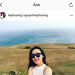 Profile Picture of NGUYEN HA PHUONG (@haphuong.nguyenhaphuong) on Instagram