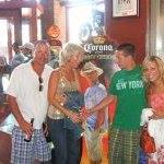 Profile Picture of David Schultz (@David-Schultz) on Facebook