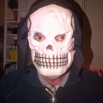 Profile Picture of Kevin Baynes (@senyabnivek) on Twitter