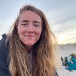 Danielle Pantaleo Stephan - Instagram Profile Picture of Danielle Pantaleo Stephan (@danielleeva) on Instagram