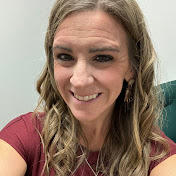 Profile Picture of Mandy Day (@ADonnellyful) on Youtube