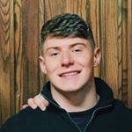Jacob D. Sheddy - Instagram Profile Picture of Jacob D. Sheddy (@jacobsheddy) on Instagram
