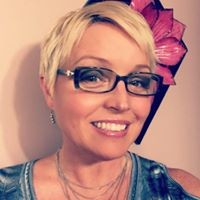 Profile Picture of Kristi Schultz Calandro (@kristi-schultz-calandro) on Quora