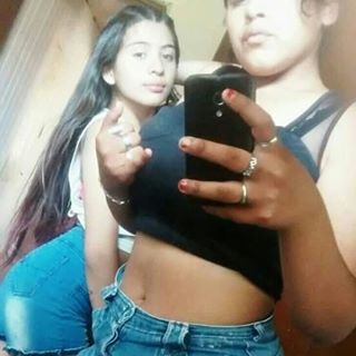Profile Picture of Katelin Lucero (@katelin.lucero.90) on Facebook