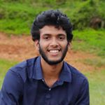 Profile Picture of Lijo John (@_lijo_john_) on Instagram