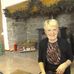 Profile Picture of Sylvia Byron (@Sylvia-Byron) on Facebook