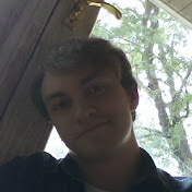 Profile Picture of Jacob Byler (@jacobbyler9721) on Youtube