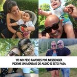 Profile Picture of Cesia Paulina Corvacho Guajardo (@cesi.c) on Instagram