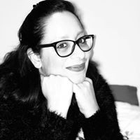 Profile Picture of Marlene Salgado (@marlene-salgado-4) on Quora