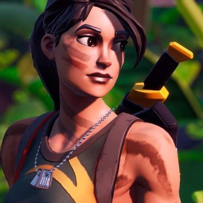 Profile Picture of Mackenzie Travis (@mackenzietravi7) on Twitter
