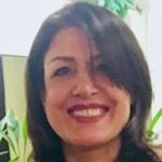 Profile Picture of Fahimeh samareh filsoufi (@fahimehsamarehfilsoufi) on Instagram