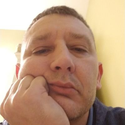 Profile Picture of Robert Camden (@rlcamden) on Twitter