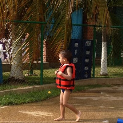 Profile Picture of José Fulco (@JoseFulco) on Twitter