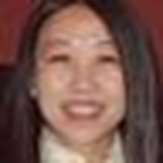 Profile Picture of Ada Li (@ada li) on Flickr