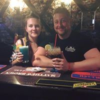 Profile Picture of Jade Moody (@jade-moody-5) on Quora