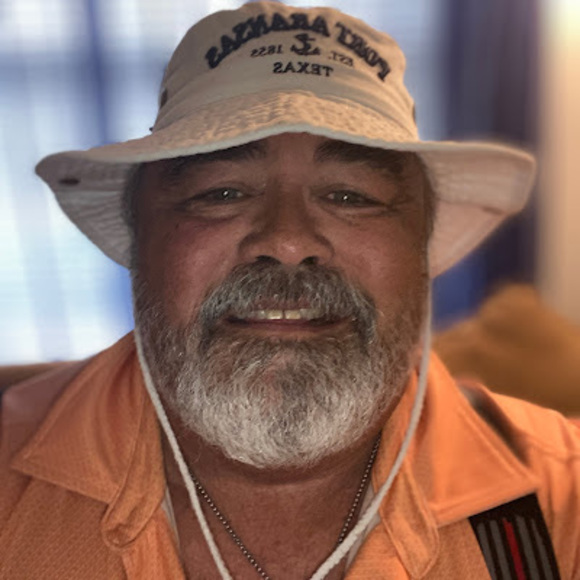 Profile Picture of Joseph Booth (@booth5629) on Poshmark