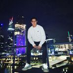 Profile Picture of Nicholes Chew (@nicholes.chew) on Facebook