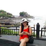 Profile Picture of Meyva Imelda Long Dong (@meyva_longdong) on Instagram