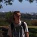 Profile Picture of Josh Blanch (@josh.blanch.12) on Facebook