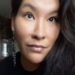 Profile Picture of Lori Aaron (@nehiyawak) on Instagram