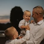 Profile Picture of Robert Grączewski (@Robert-Grączewski) on Facebook