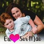 Profile Picture of Ilse Schmidt (@ilse.schmidt.142) on Instagram