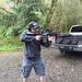 Profile Picture of Eric Carll (@ericcarll) on Pinterest