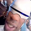 Profile Picture of David De Luna (@@thedavidxd1) on Tiktok