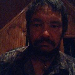 Profile Picture of Ray Peterman (@ray.peterman) on Tiktok