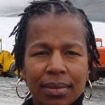 Profile Picture of donna (@donnahanson2129) on Instagram