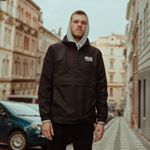 Profile Picture of George Murphy (@gm_drums) on Instagram