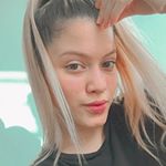VANESSA VALENTINA LO MONACO - Instagram Profile Picture of VANESSA VALENTINA LO MONACO (@vanessalomonacog) on Instagram
