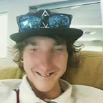 Profile Picture of Nicholas Santoro (@_nicholas_santoro_) on Instagram