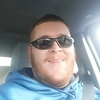 Profile Picture of Eric Best (@ericbest2) on Flickr