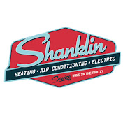Profile Picture of Shanklin Heating & Air Conditioning (@Shanklinheatingandcooling) on Youtube
